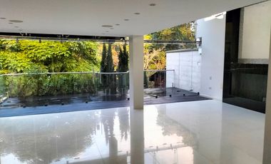 VENTA CASA CABECERA CONJUNTO