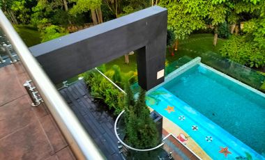 VENTA CASA CABECERA CONJUNTO