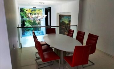 VENTA CASA CABECERA CONJUNTO