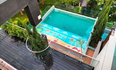 VENTA CASA CABECERA CONJUNTO