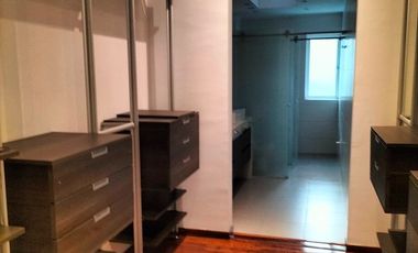 VENTA CASA CABECERA CONJUNTO