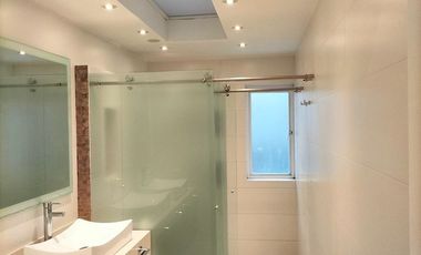 VENTA CASA CABECERA CONJUNTO