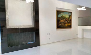 VENTA CASA CABECERA CONJUNTO