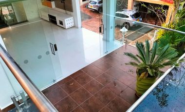 VENTA CASA CABECERA CONJUNTO