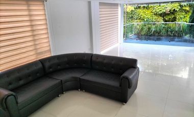 VENTA CASA CABECERA CONJUNTO