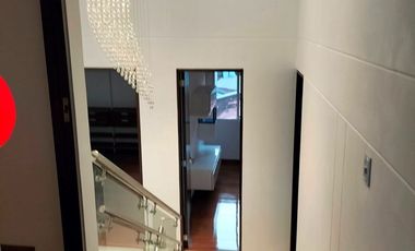 VENTA CASA CABECERA CONJUNTO