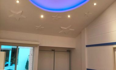 VENTA CASA CABECERA CONJUNTO