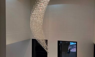 VENTA CASA CABECERA CONJUNTO