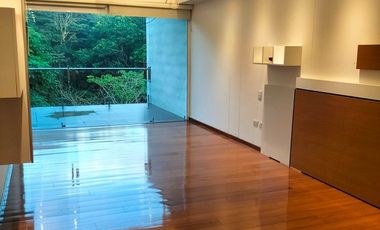 VENTA CASA CABECERA CONJUNTO