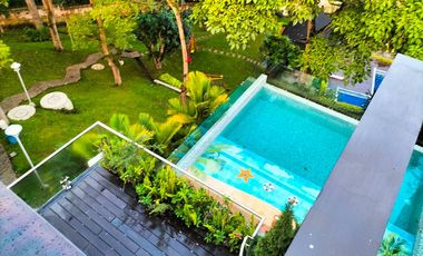 VENTA CASA CABECERA CONJUNTO