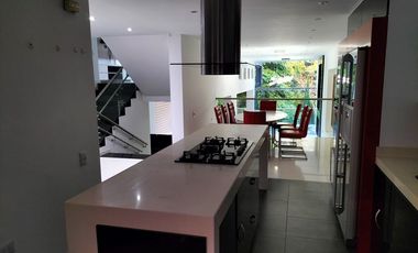 VENTA CASA CABECERA CONJUNTO