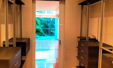 VENTA CASA CABECERA CONJUNTO