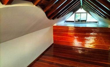 VENTA CASA CABECERA CONJUNTO