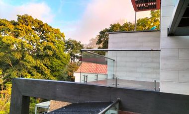 VENTA CASA CABECERA CONJUNTO