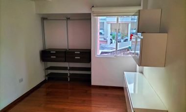 VENTA CASA CABECERA CONJUNTO