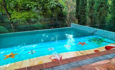 VENTA CASA CABECERA CONJUNTO