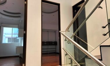 VENTA CASA CABECERA CONJUNTO