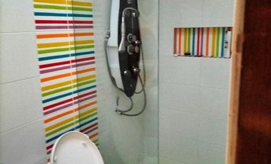 VENTA CASA CABECERA CONJUNTO