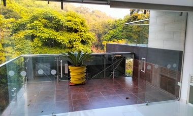 VENTA CASA CABECERA CONJUNTO