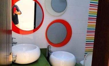 VENTA CASA CABECERA CONJUNTO