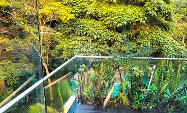 VENTA CASA CABECERA CONJUNTO