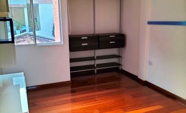 VENTA CASA CABECERA CONJUNTO