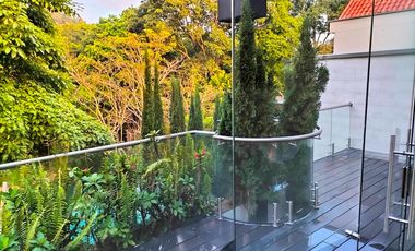 VENTA CASA CABECERA CONJUNTO