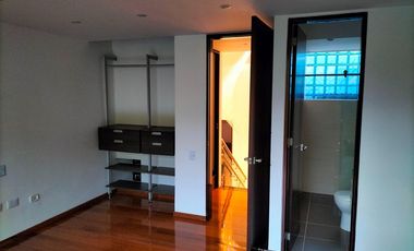 VENTA CASA CABECERA CONJUNTO