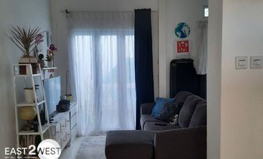 Dijual Rumah Griya Kedaung Ciputat Tangerang Selatan Murah Bagus Nyaman Siap Huni