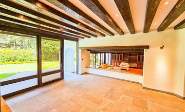 LINDA CASA DISEÑADA Y CONSTRUIDA POR ARQ VELASCO