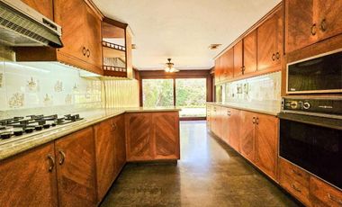 LINDA CASA DISEÑADA Y CONSTRUIDA POR ARQ VELASCO