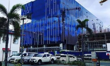 Commercial/Building for Rent at Pasay Metro Manila