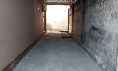 Alquiler  bodega 600m2  con oficinas 175m2 construccion, norte Guayaquil, ideal empresa comercial