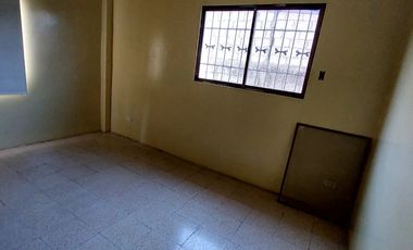 Alquiler  bodega 600m2  con oficinas 175m2 construccion, norte Guayaquil, ideal empresa comercial