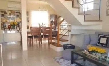 READY FOR OCCUPANCY 3-BEDROOM 3-TOILET & BATH 2-STOREY SINGLE ATTACHED HELENA EXPANDED HOUSE & LOT – SJDM