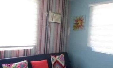 READY FOR OCCUPANCY 3-BEDROOM 3-TOILET & BATH 2-STOREY SINGLE ATTACHED HELENA EXPANDED HOUSE & LOT – SJDM