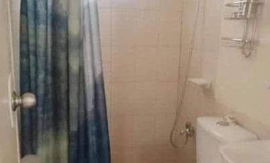 READY FOR OCCUPANCY 3-BEDROOM 3-TOILET & BATH 2-STOREY SINGLE ATTACHED HELENA EXPANDED HOUSE & LOT – SJDM