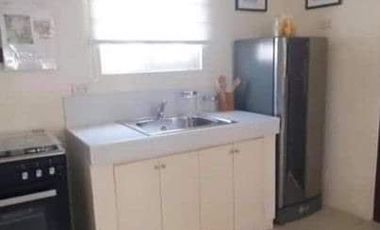 READY FOR OCCUPANCY 3-BEDROOM 3-TOILET & BATH 2-STOREY SINGLE ATTACHED HELENA EXPANDED HOUSE & LOT – SJDM