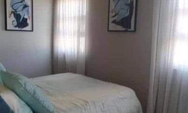 READY FOR OCCUPANCY 3-BEDROOM 3-TOILET & BATH 2-STOREY SINGLE ATTACHED HELENA EXPANDED HOUSE & LOT – SJDM