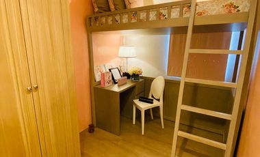 3 Bedrooms House and Lot