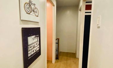 3 Bedrooms House and Lot