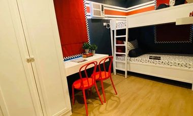 3 Bedrooms House and Lot