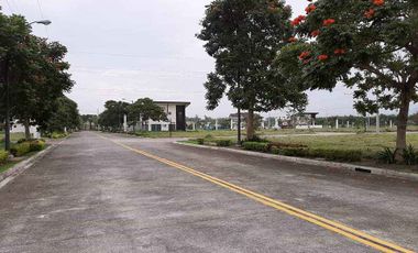 600sqm up FOR SALE COMMERCIAL LOT in Nuvali Sta.Rosa Laguna FOR AS LOW AS 50K per SQM ONLY! Nearby Vistamall Solenad and Paseo