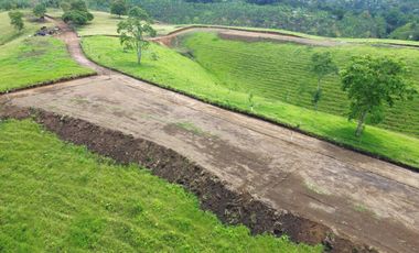 EN VENTA LOS ULTIMOS LOTES PLANOS EN ALCALA