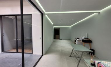 PREVENTA Departamentos y Townhouses. Av Coyoacán 1031. del Valle Centro
