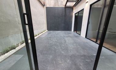 PREVENTA Departamentos y Townhouses. Av Coyoacán 1031. del Valle Centro