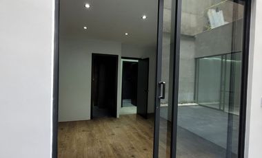 PREVENTA Departamentos y Townhouses. Av Coyoacán 1031. del Valle Centro