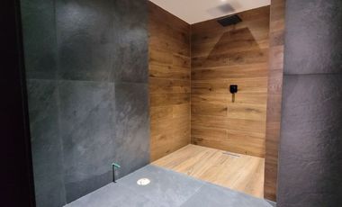 PREVENTA Departamentos y Townhouses. Av Coyoacán 1031. del Valle Centro