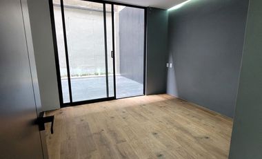 PREVENTA Departamentos y Townhouses. Av Coyoacán 1031. del Valle Centro