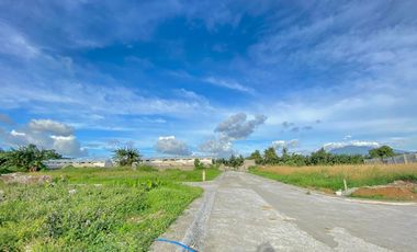 Affordable Rowhouse with Loft @ Sta. Monica Homes in Brgy. Sta. Monica, San Pablo City Near Sta. Monica Catholic Chapel